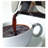 Aerolatte French Press Coffee Maker-85837447