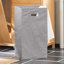 Agostini Bathroom Cabinet-785319556