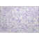 Premium Machine Washable Prisco Lavender Rug