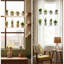 Plant Stand