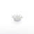 Neige est en rupture de stock