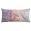 Snakeskin Square Velvet Pillow Cover & Insert-97621912-97621939
