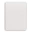 Matelas moyen Terra Sleep-108737428