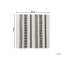 Jaxx Geometric Wool Hand Woven Area Rug-1313110917