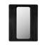 Miroir Franklin, A-806050181-806050187
