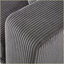 148" Upholstered Soft Sectional With Chaise-1757261887