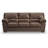 Walkerpoint Sofa