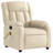 Massage Chair-1192863480
