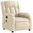 Upholstered Massage Chair-1192863480