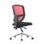 Nathaly Office Chair-33065678