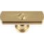 Everitt 4.44" Length Bar Knob-75248835