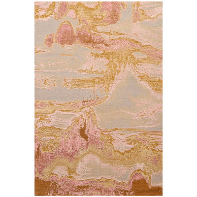 CASKJ1071PIGL Area Rug
