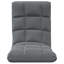 Tissu de chaise longue pliante-68313345