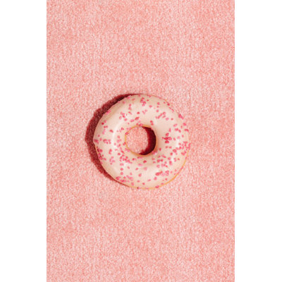 1 Piece Wrapped Canvas Wall Art