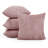 Pillow Cover-189783725-189783723-166679726