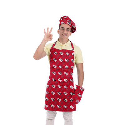 Apron Sets