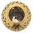 Laforce Handmade Ceramic / Porcelain Decorative Urns & Jars-1268340405