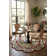 Aisosa Hand Tufted Wool Indoor Rug