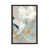 Black Framed is unavailable