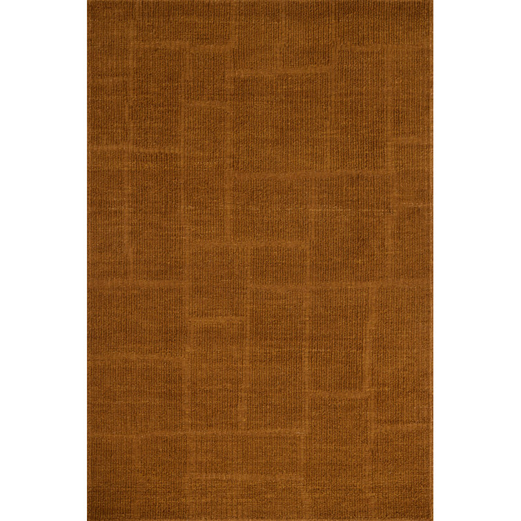 Jeremiah Brent x Loloi Greenwich Sage Area Rug