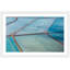 Single Picture Frame Print-18419713
