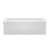 Brushed Nickel selected