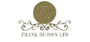 Frank Hudson logo