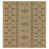 Beige/Black/Natural/Black is unavailable