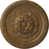 Bronze huilé