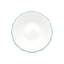Amelie Bone China Dining Bowl-1849001822