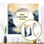 Miroir mural Eltha-1521343720