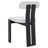 Thalweg Boucle Dining Chair-2027553771-2027553768