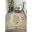 Tapis intérieur / extérieur Kincaid Dream Garden-853683685