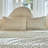 Hyprest Sheets, Soft Breathable Farmhouse Bed Sheet Sets, Deep Pocket Sheets-113441560-113441566