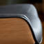 Fauteuil de direction Dovray