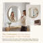 Miroir de salle de bain haute définition-1864871368-1864871375
