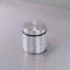 Door Stop / Freestanding-1499354623