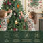 Artificial Christmas Tree-105492048