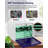 Disinfection Cabinet