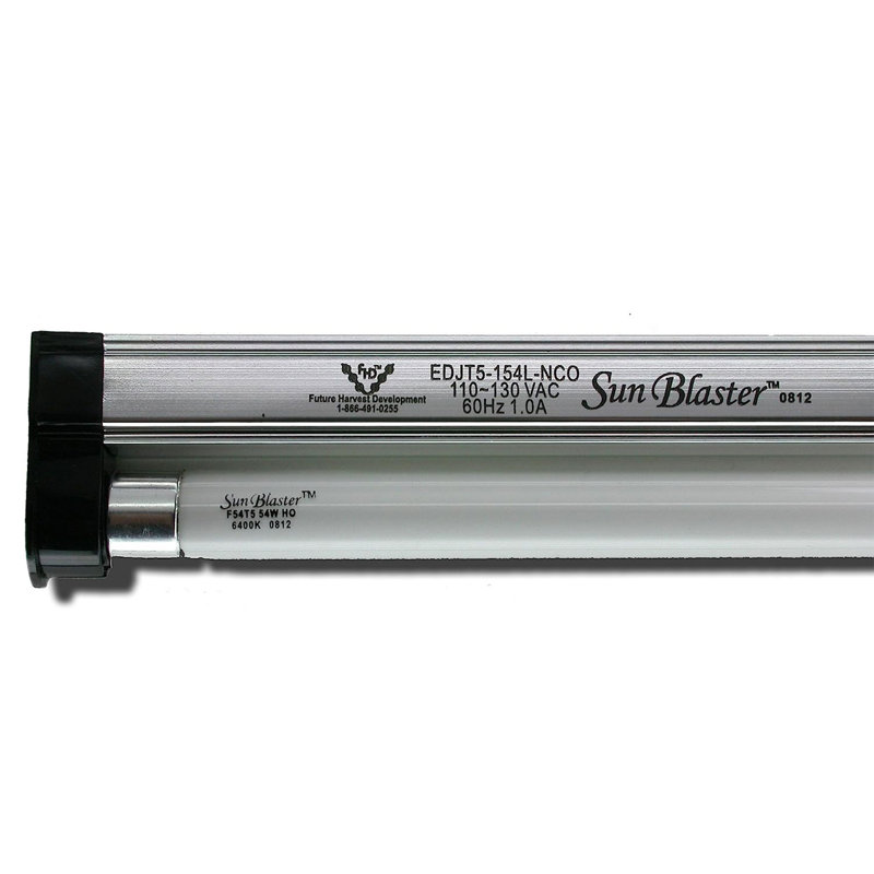 Sunblaster Heating and Insulation