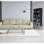 Ensemble de tables basses Modern-1143825803
