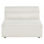 Boleslovas 3 Seater Sofa & Chaise-169585604-169585624