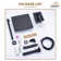 All-In-One Kit with Rough in-Valve