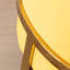 Tabouret de bar Sistrunk-697641479