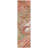  Machine Washable Indoor/Outdoor Chayden ACN1061 Rug-362057353