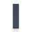 Moduline Stackable Storage Bookcase-1194449896-1195817466