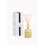 Reed Diffuser-102743724-102743723-102743725