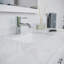 Ensemble de meuble-lavabo simple 48 po Avery-80201122-41604522