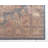 Ulla Oriental Indoor Rug-40278496