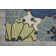 Bertran Floral Indoor / Outdoor Rug